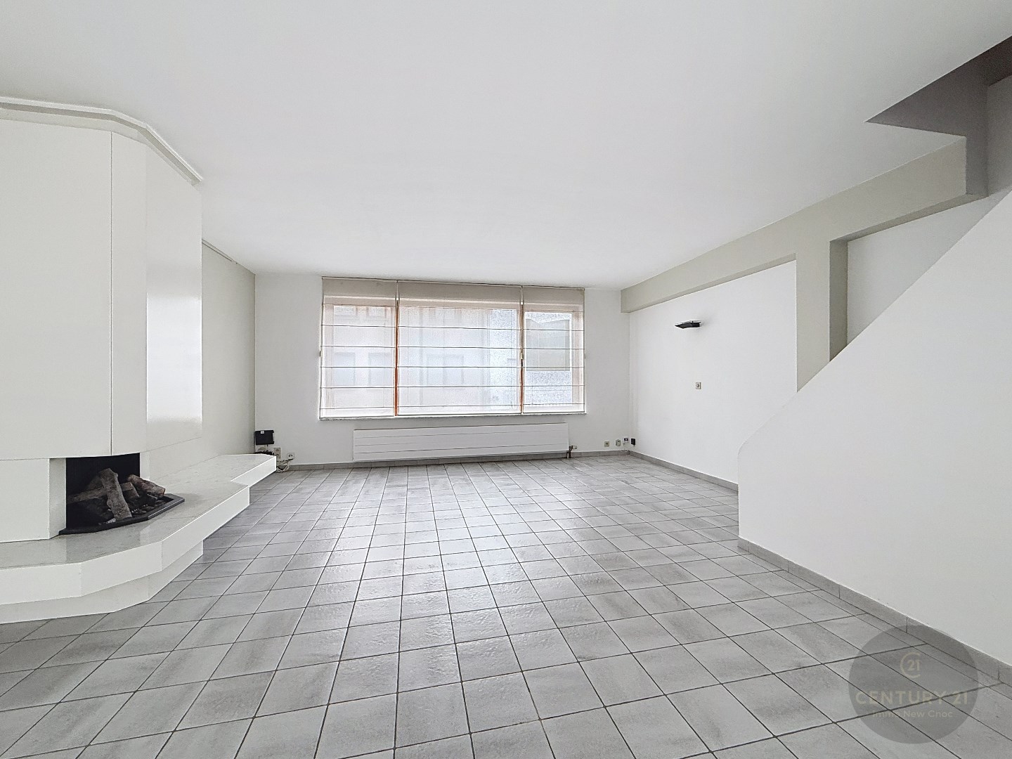 House for sale in Knokke with 4 bedrooms - photo 1