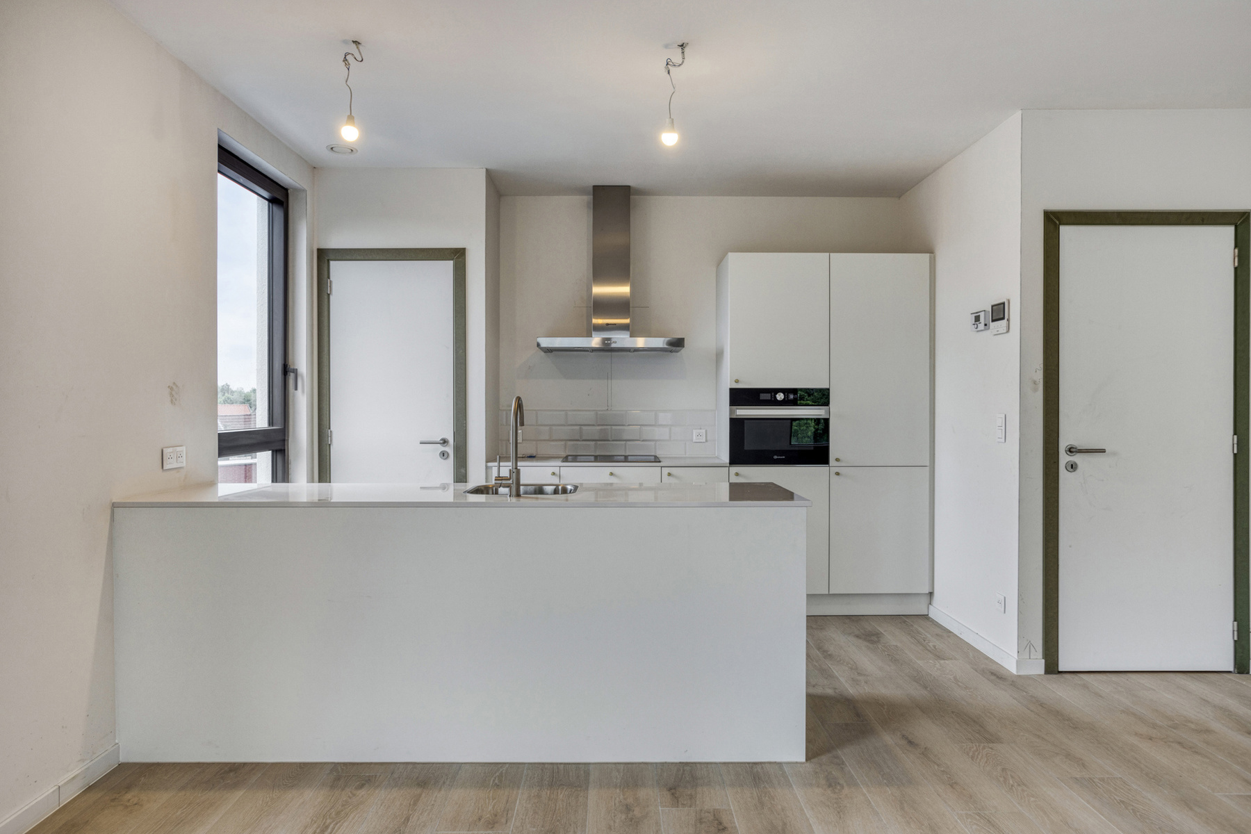 Project for sale in Boom - photo 5