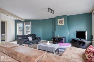 Appartement à vendre à Aarschot