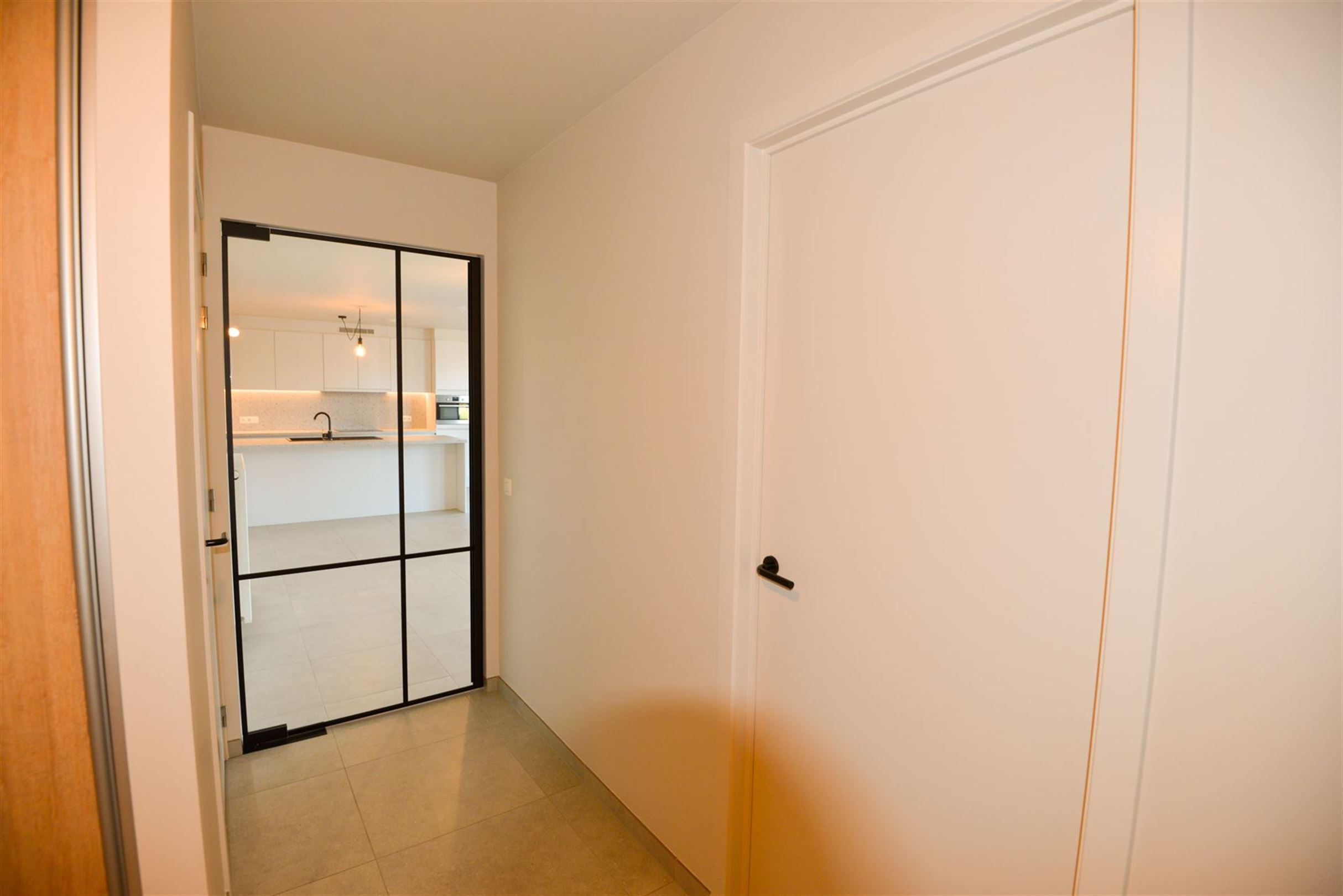 appartement - foto 3