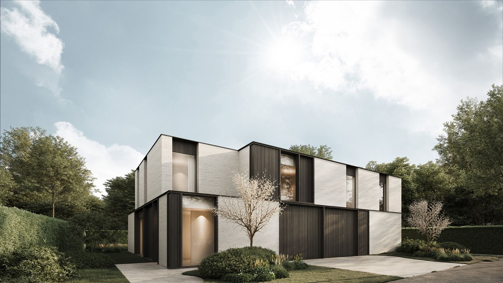 Lot 6A van Project Four-H - foto 4