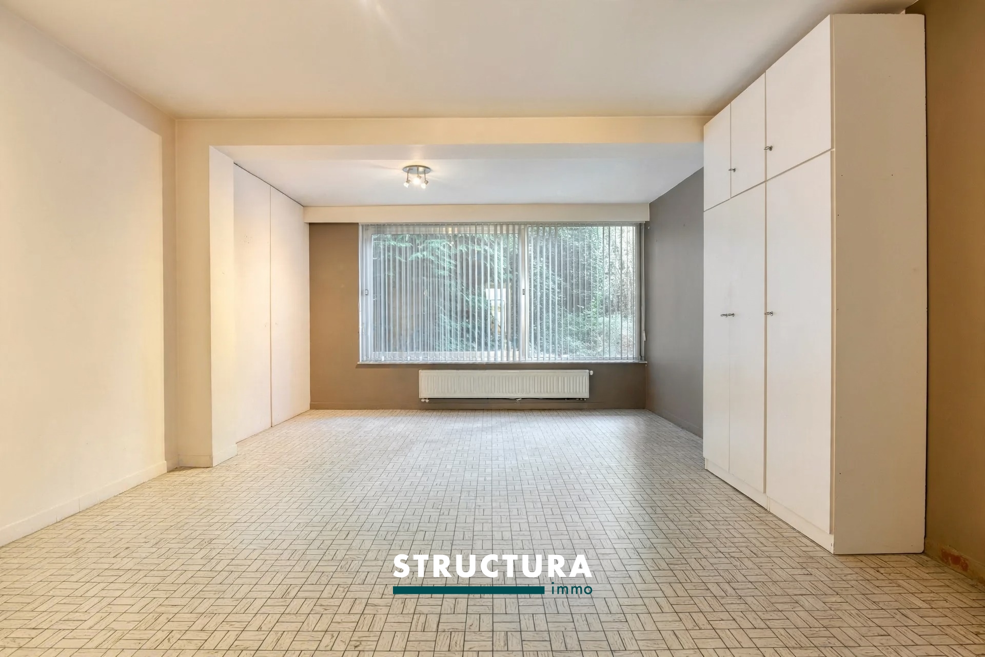 Karaktervolle woning met praktijk en 4 kamers - foto 5