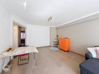 Apartment for rent in Ghent
