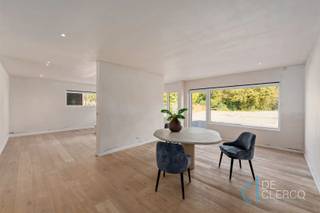 Maison à vendre à Lochristi