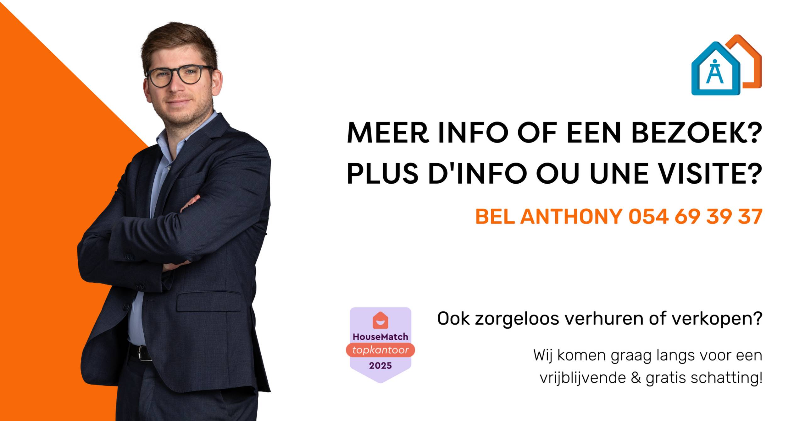 Halfopen nieuwbouwwoning te Zandbergen - foto 5