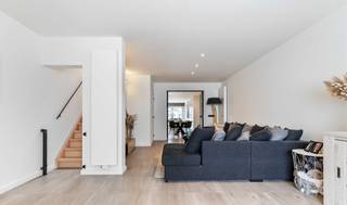 Maison à vendre à Lierre