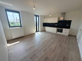Apartment for rent in Ghent