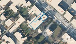 Commercial à vendre à Diest