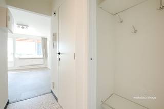 Appartement à louer à Gand