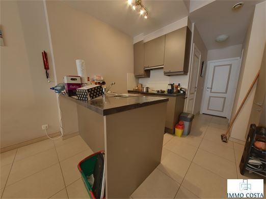 appartement - foto 5