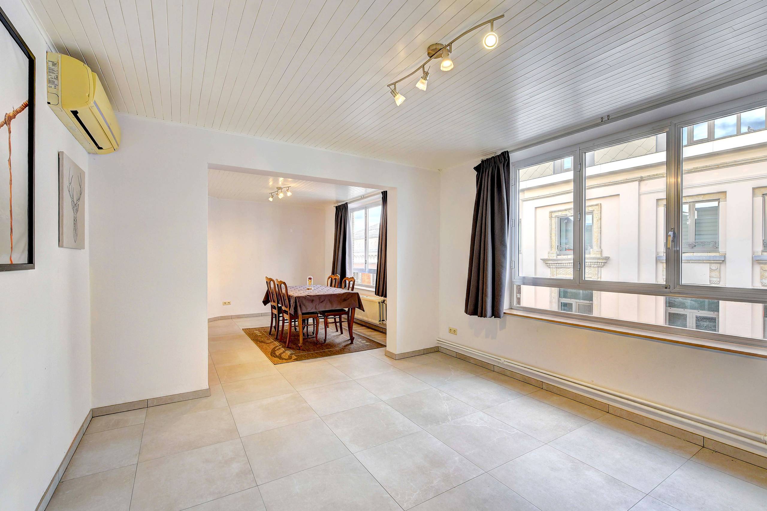 Appartement in centrum Tienen te koop - foto 2