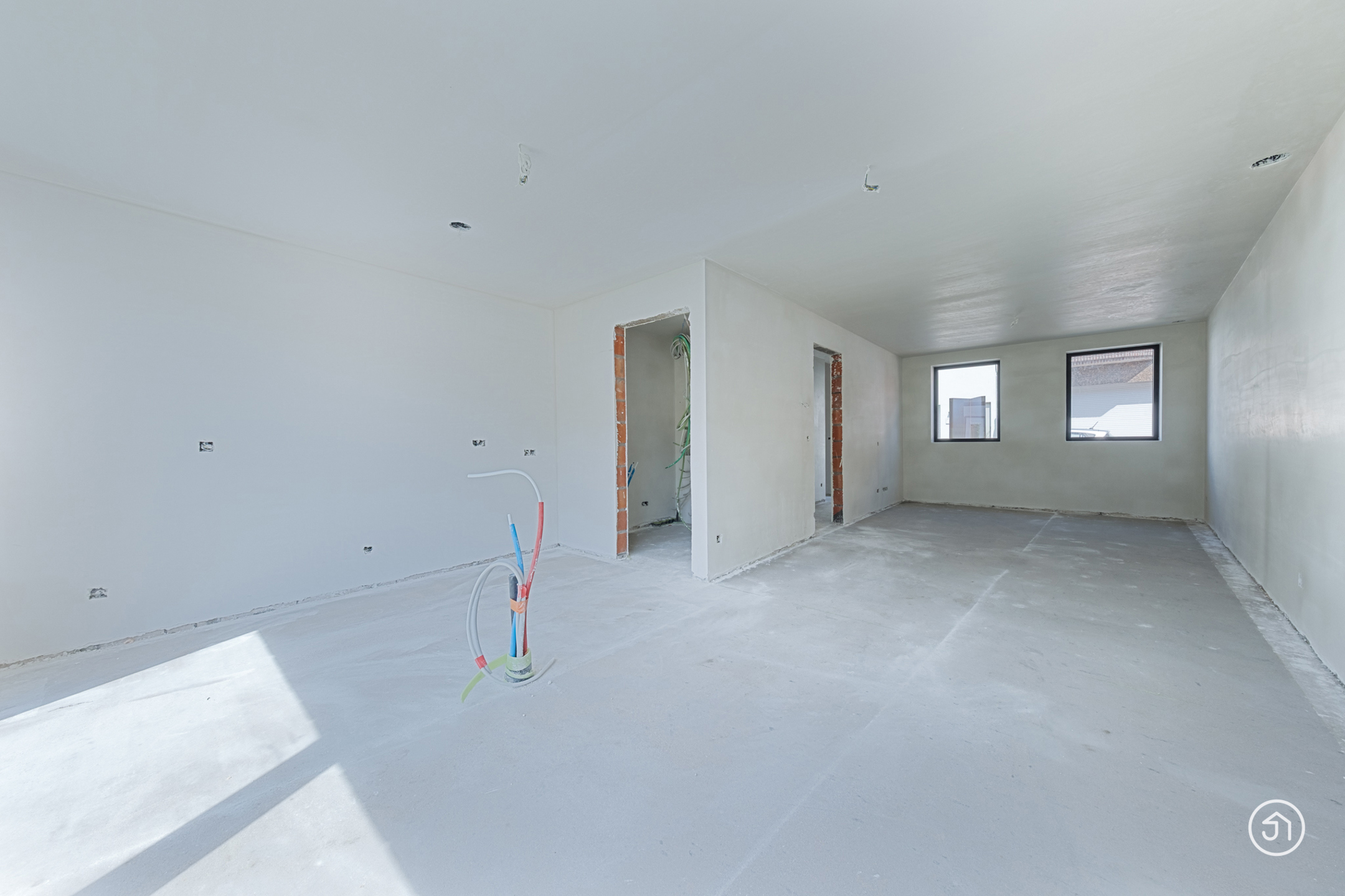 Project te koop in Bornem - foto 3