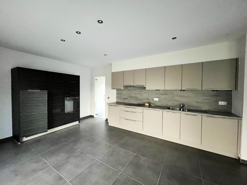 Luxe appartement met 3 slaapkamers en 2 terrassen - foto 4