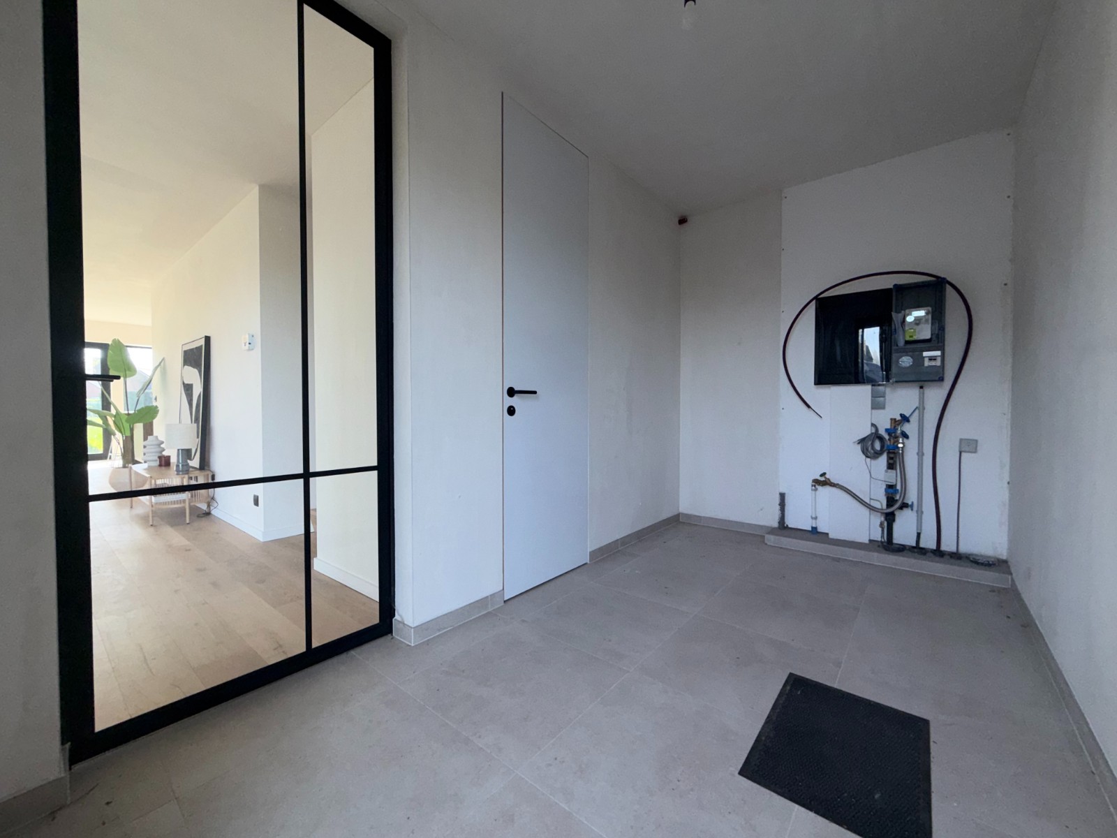 Project te koop in Vinkt - foto 5