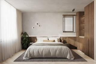 <strong>Tussen stad en stilte: wonen in Wolske, Hasselt</strong><br /><br />Ontdek deze stijlvolle halfopen woning in Wolske, een groene en autoluwe woonwijk net buiten de ring van Hasselt. Dankzij de doordachte architectuur, grote ramen en lichte gevels geniet je van een aangenaam, luchtig woongevoel met veel natuurlijk licht. Binnen vind je een energiezuinig wooncomfort dankzij vloerverwarming, zonnepanelen en een warmtepomp – goed voor een E-peil 0. De open leefruimte met aansluitende tuin creëert een vlotte overgang tussen binnen en buiten, perfect voor gezinnen of wie houdt van rust en ruimte.<br /><br /><strong>Troeven van deze woning:</strong>
<ul>
	<li>Energieneutraal wonen (E-peil 0)</li>
	<li>Klassieke architectuur en lichtrijke leefruimtes</li>
	<li>Autoluwe, kindvriendelijke wijk</li>
	<li>Tuin en privatieve parkeermogelijkheid</li>
	<li>Op enkele minuten van het centrum van Hasselt</li>
	<li>€413.000 (exclusief kosten)</li>
	<li>3 slaapkamers</li>
</ul>
Wonen in Wolske is kiezen voor rust, stijl en toekomstgericht comfort.<br />👉 Vraag meer info aan of plan een bezoek via wolske.be of 011 211 211.