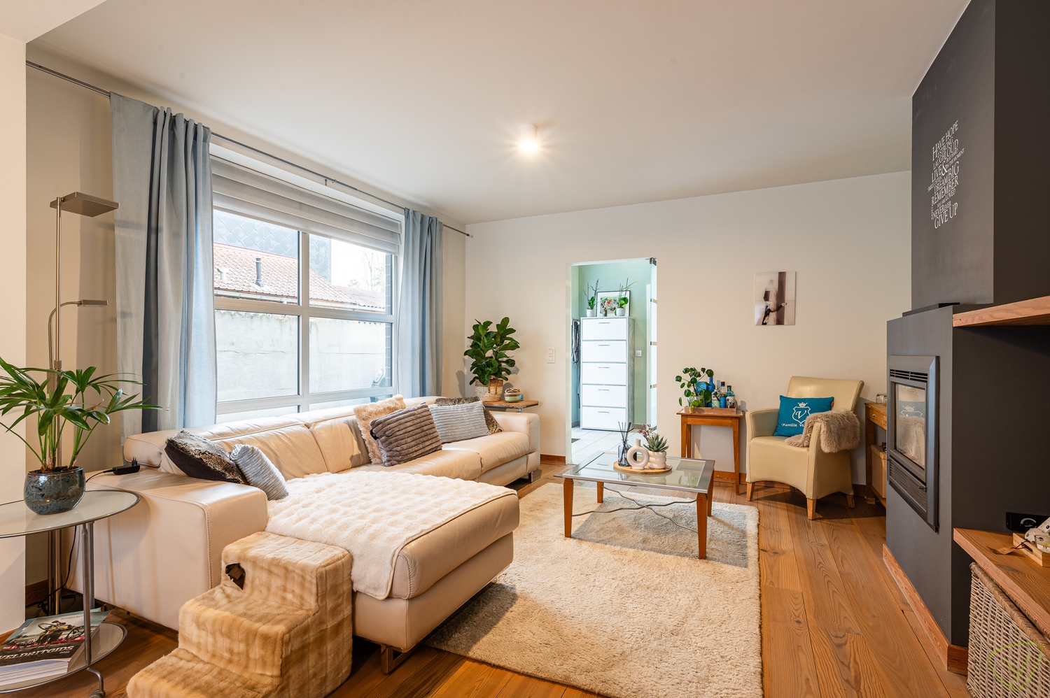 Maison à vendre à Maldegem avec 3 chambres - photo 5