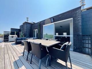 Appartement à vendre à Lint