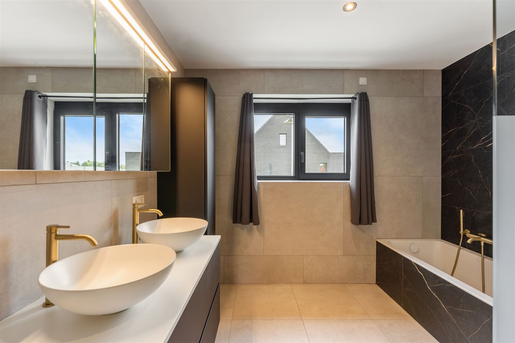 House for sale in Balen with 3 bedrooms - photo 3