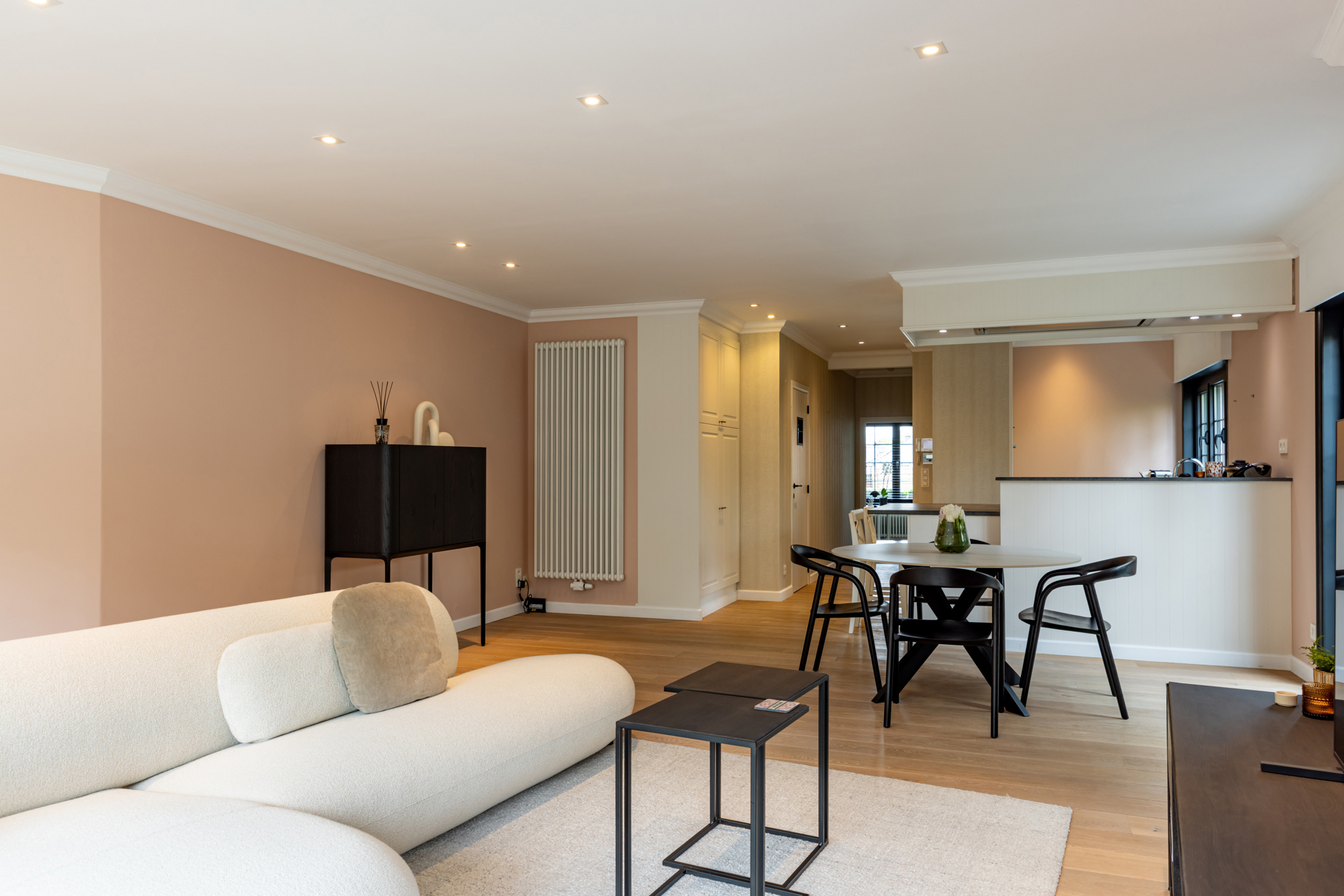 KIJKDAG zaterdag 9 mei. Neem gerust contact op. - foto 5