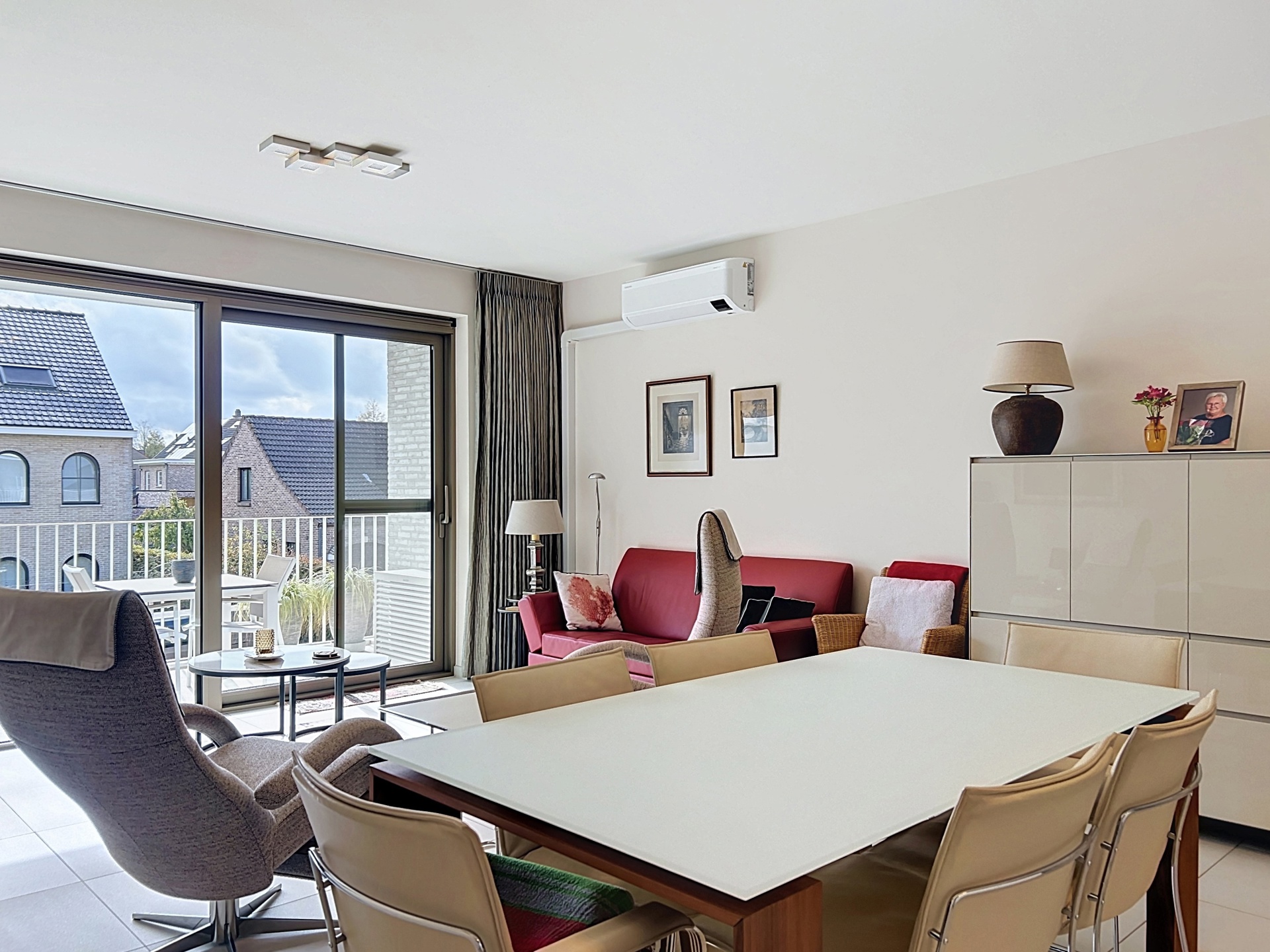 Appartement à louer à Lier avec 2 chambres - photo 4