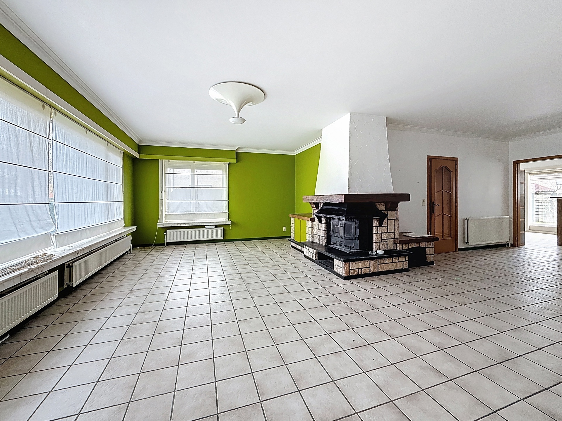 Maison à vendre à Schoten avec 3 chambres - photo 4