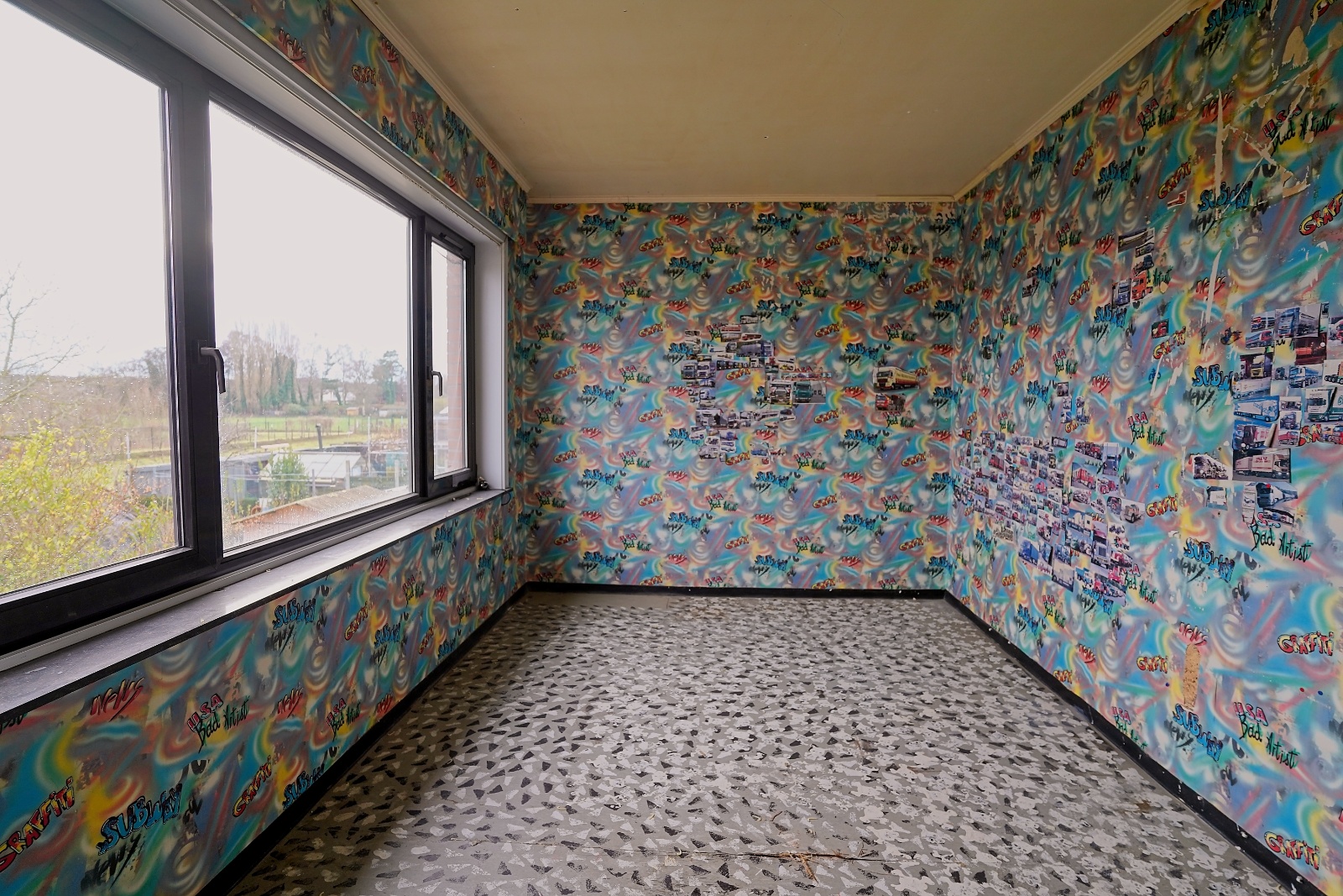 Woning met 4 slaapkamers - foto 5