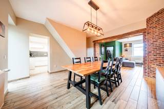 House for sale in Tinlot