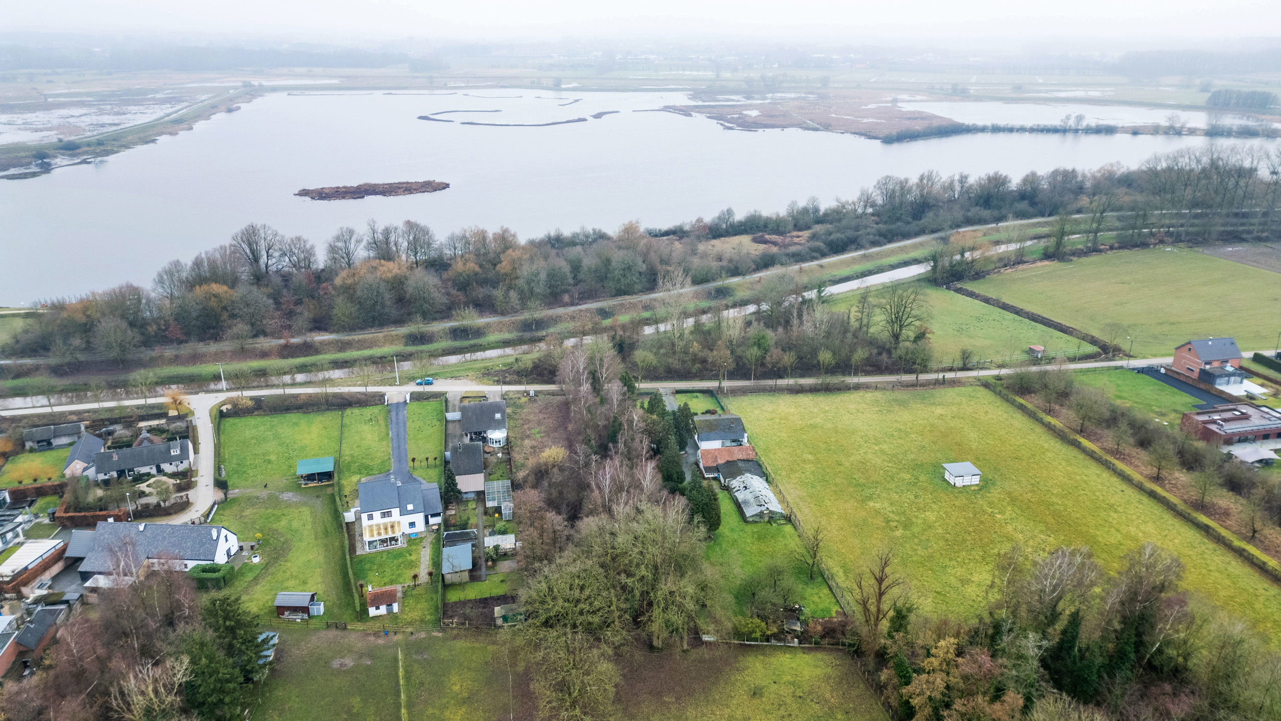 Land for sale in Lummen - photo 5