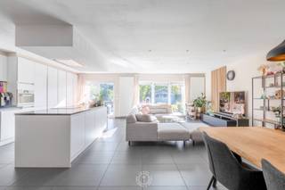 House for sale in Beveren-Kruibeke-Zwijndrecht