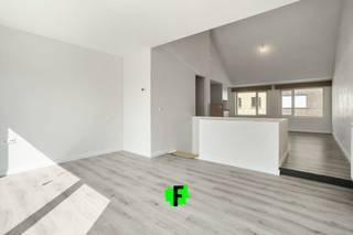 Maison à vendre à Messines