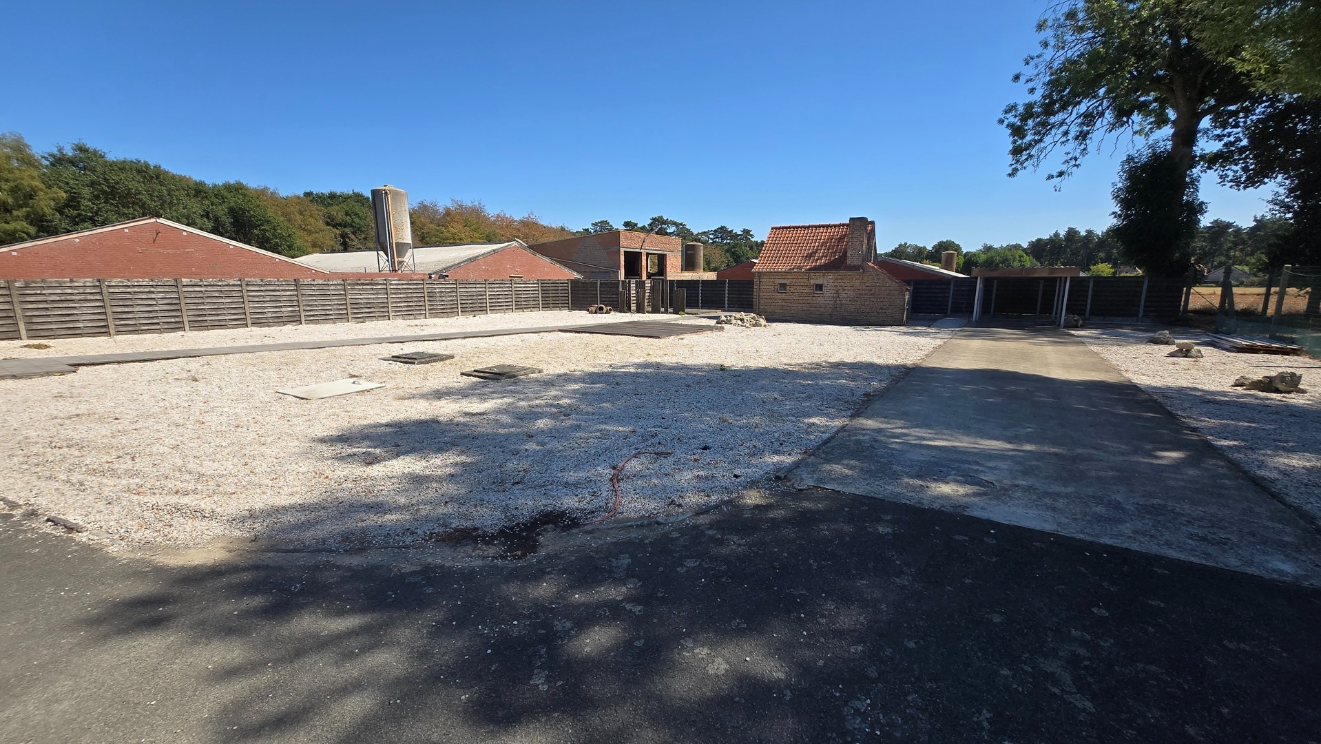 Landelijke, energiezuinige villa met 4 slaapkamers - foto 4