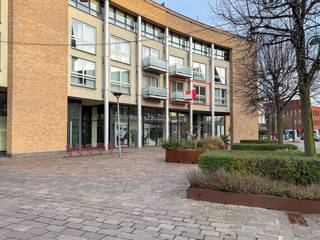 Appartement à vendre à Beveren-Kruibeke-Zwijndrecht