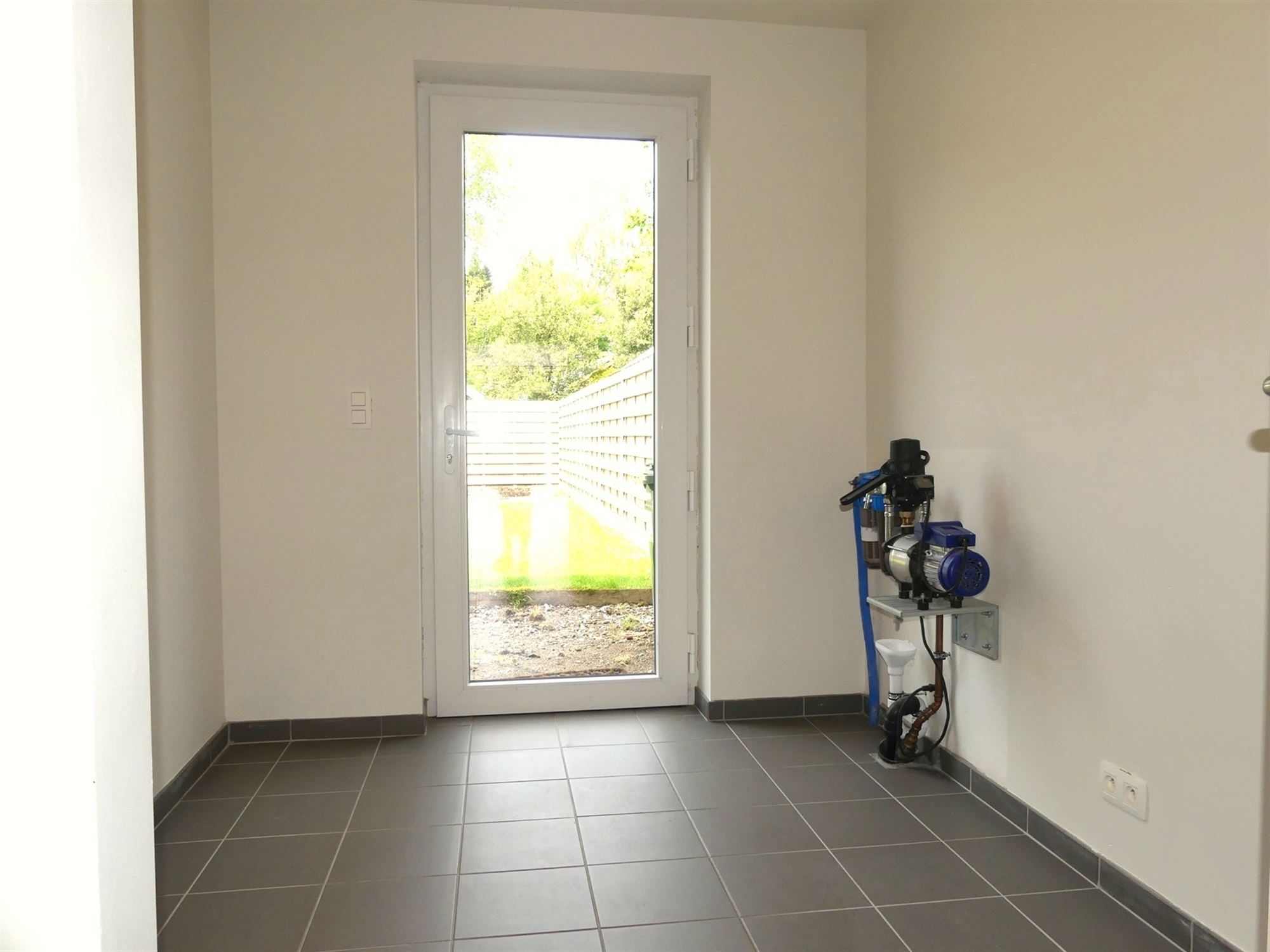 Huis - foto 5