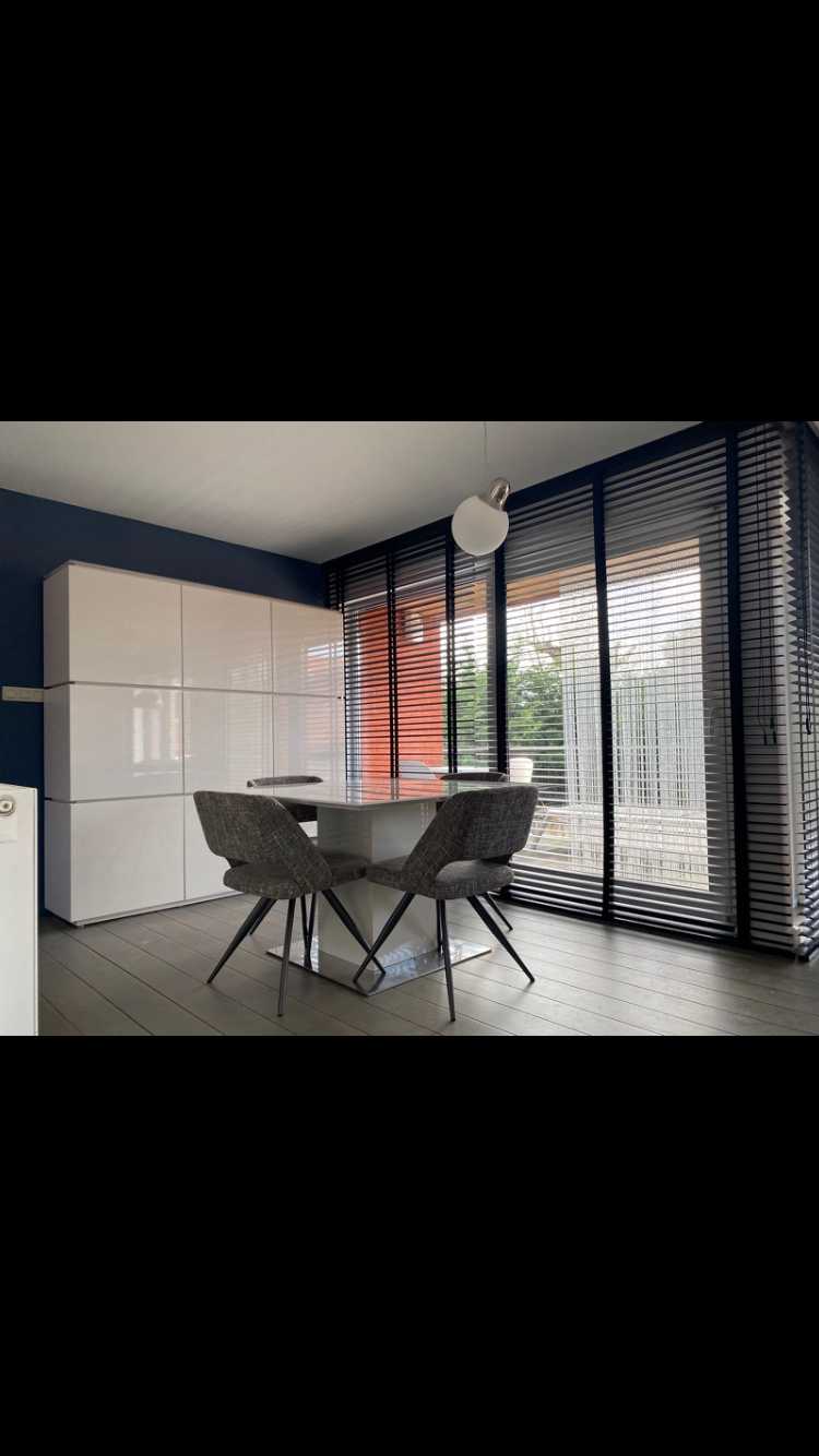 Appartement à vendre à Saint-Nicolas avec 2 chambres - photo 2