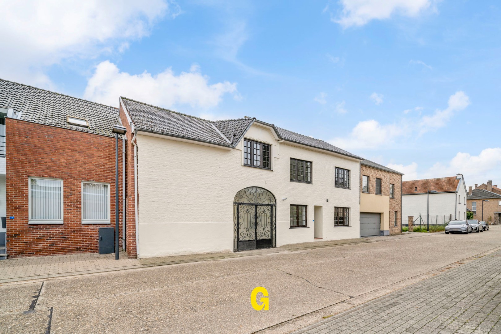 Maison à vendre à Riemst avec 3 chambres - photo 5