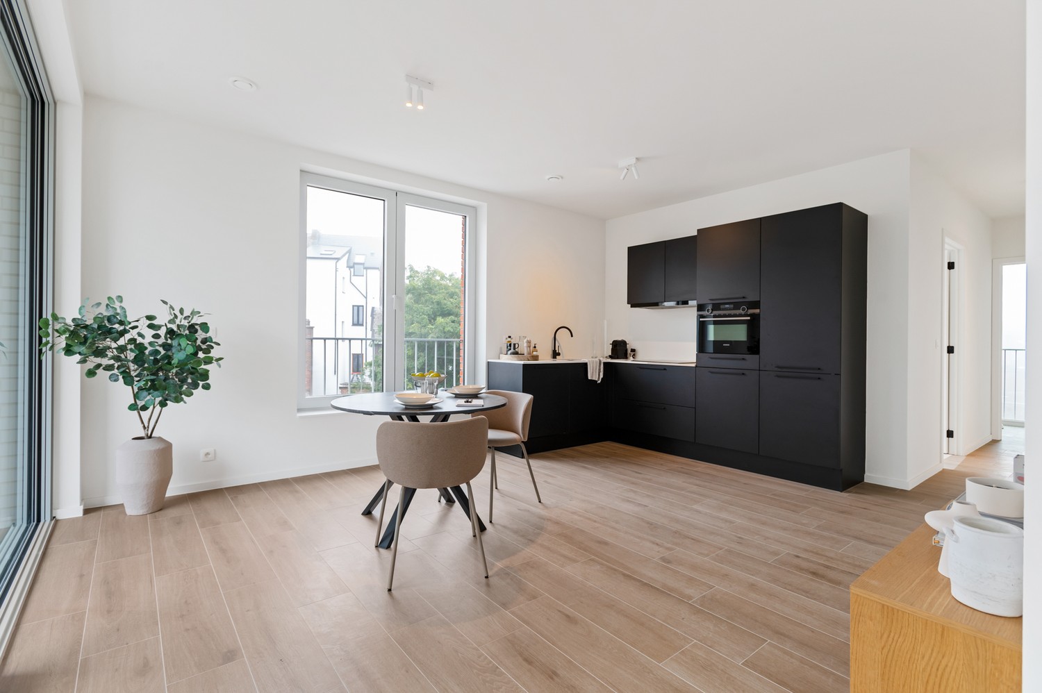 Hof Berlamuze - foto 4