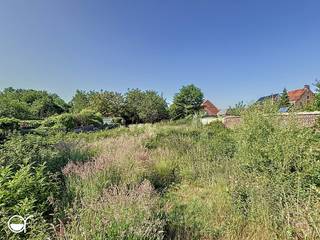 Terrain à vendre à Merelbeke-Melle