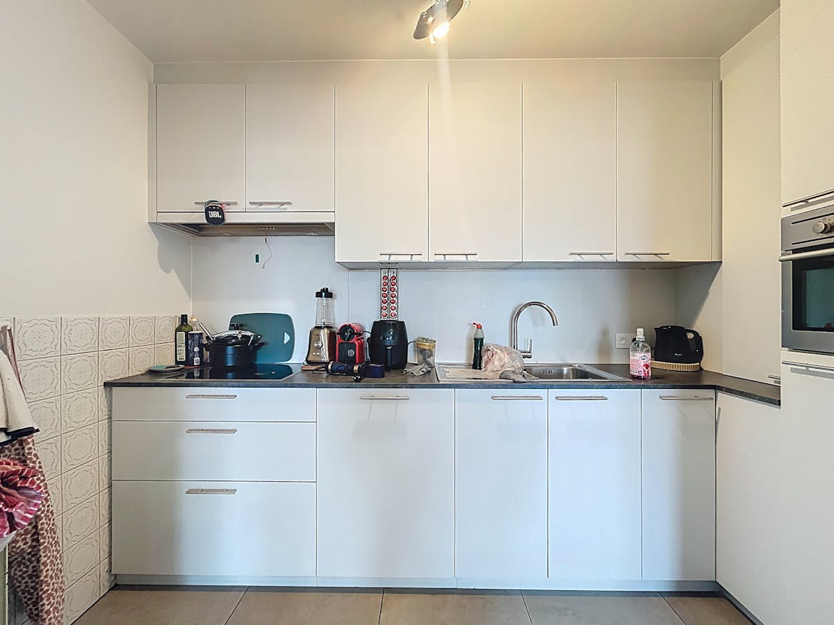 Appartement te huur in Harelbeke - foto 4