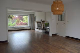 Maison à louer à Courtrai