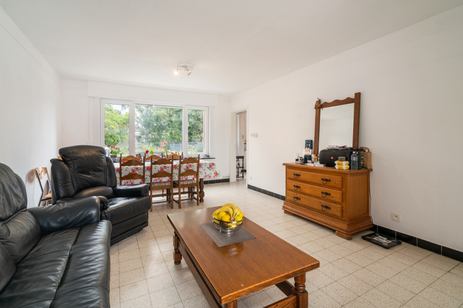 Maison à vendre à Ardooie avec 3 chambres - photo 1