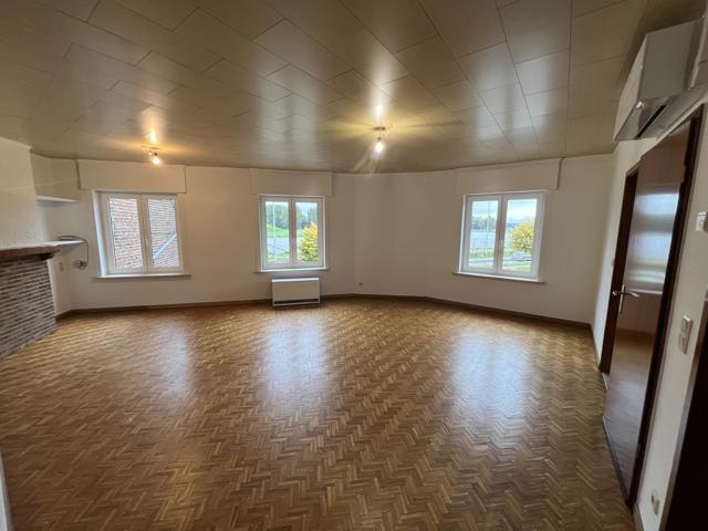 Leuk appartement op de 1ste verdieping. - foto 4