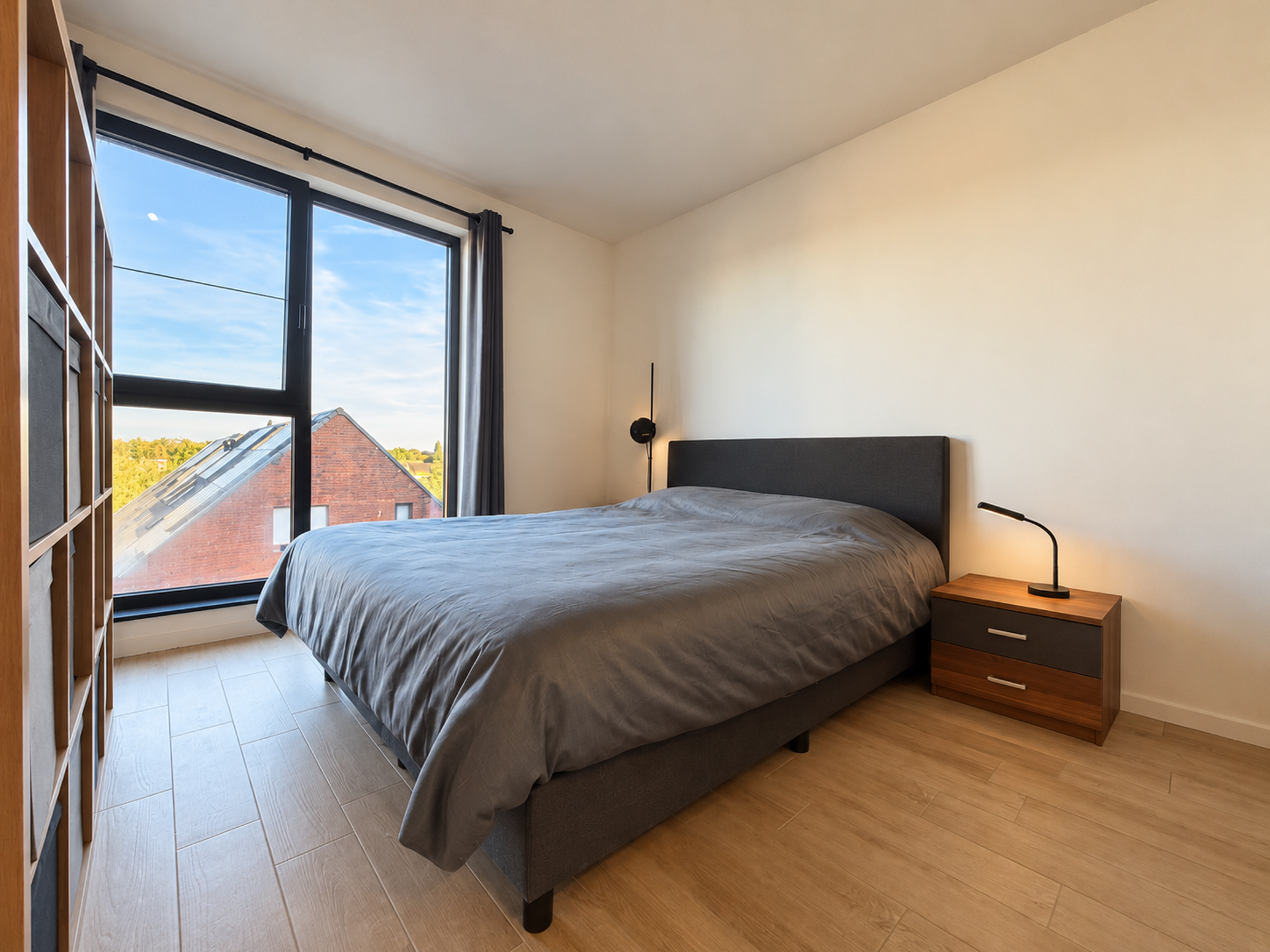 Appartement à louer à Turnhout avec 2 chambres - photo 5