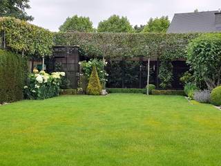House for sale in Harelbeke