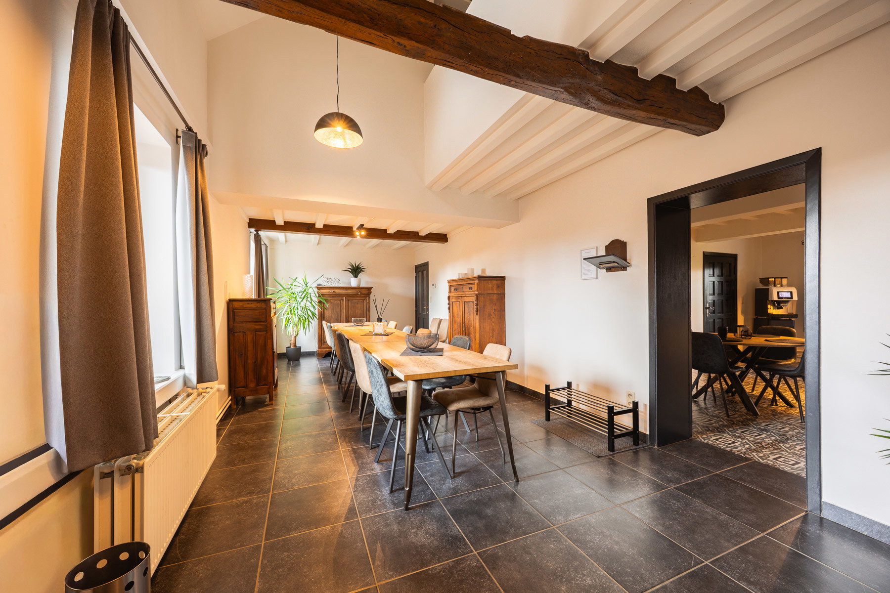 Commercial for sale in Tremelo - photo 5