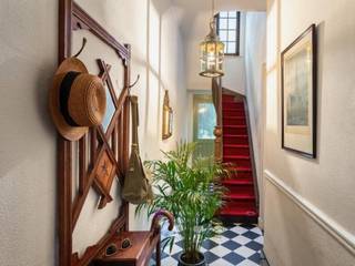 Maison à vendre à Lierre