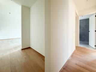 Vandaag nemen we je mee naar een nieuwbouwappartement in het rustige Sint-Amands, nabij scholen, winkels en openbaar vervoer. Op wandelafstand...