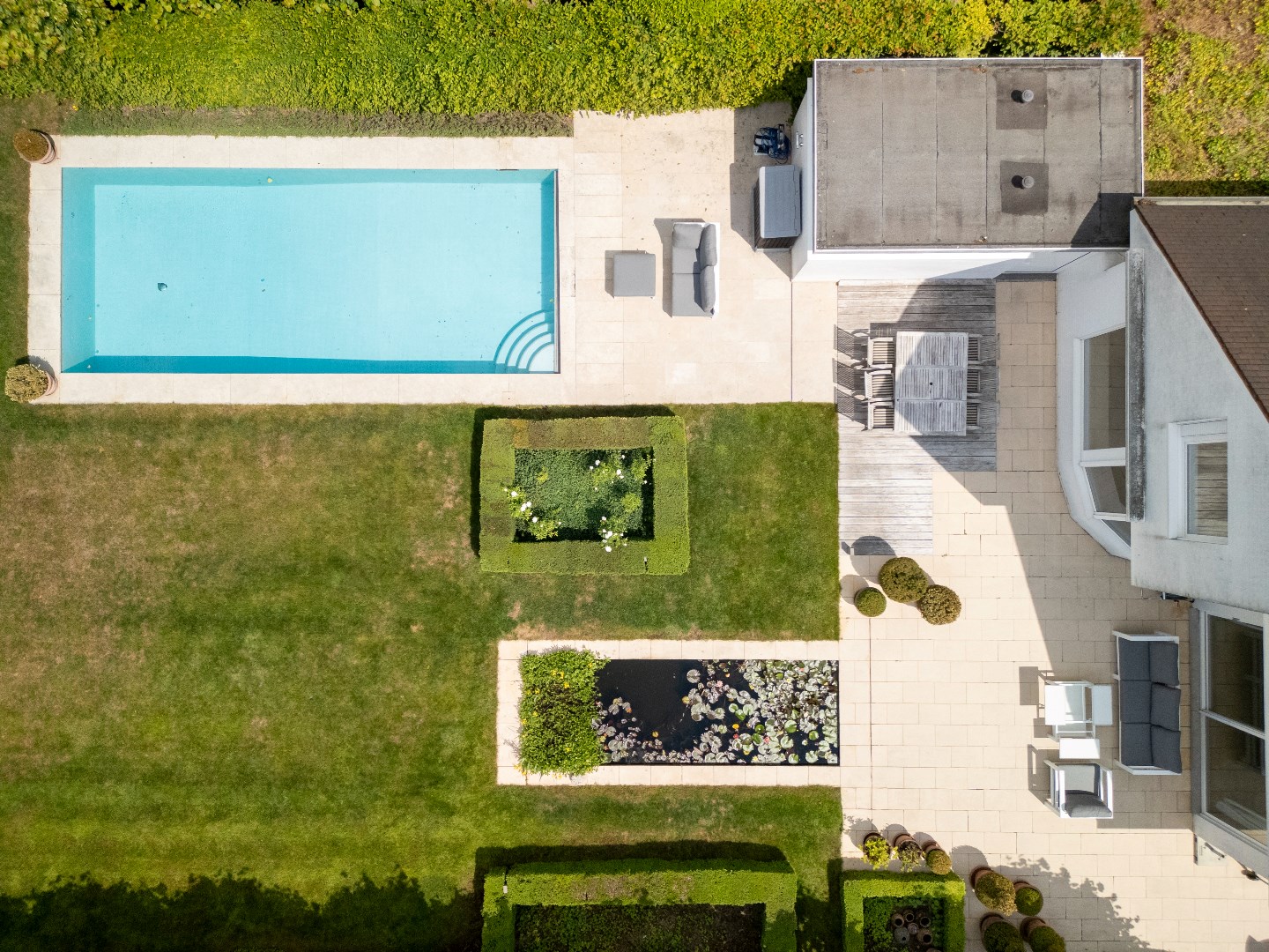 Prachtige villa met praktijk! - foto 5