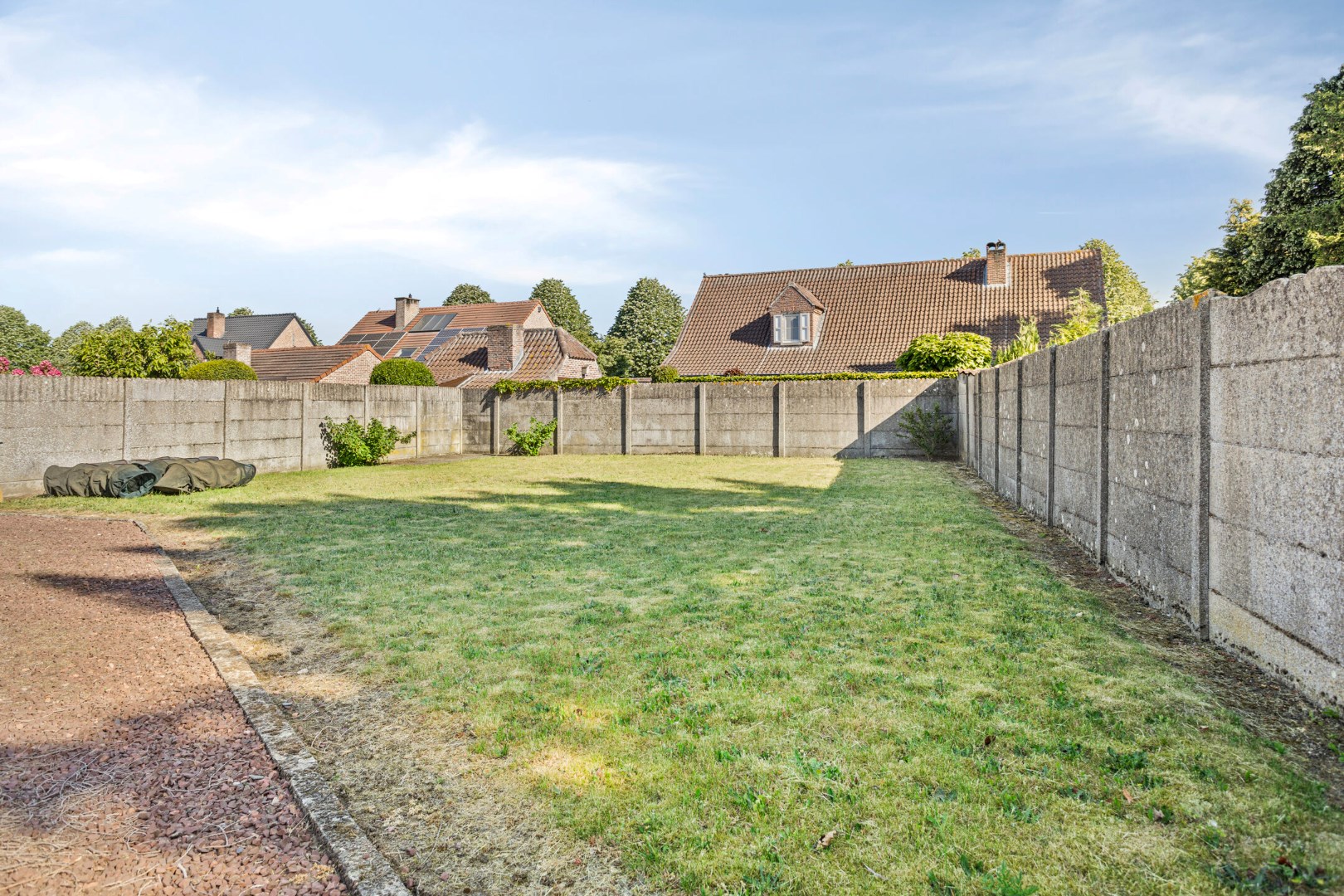 House for sale in Herentals with 3 bedrooms - photo 2