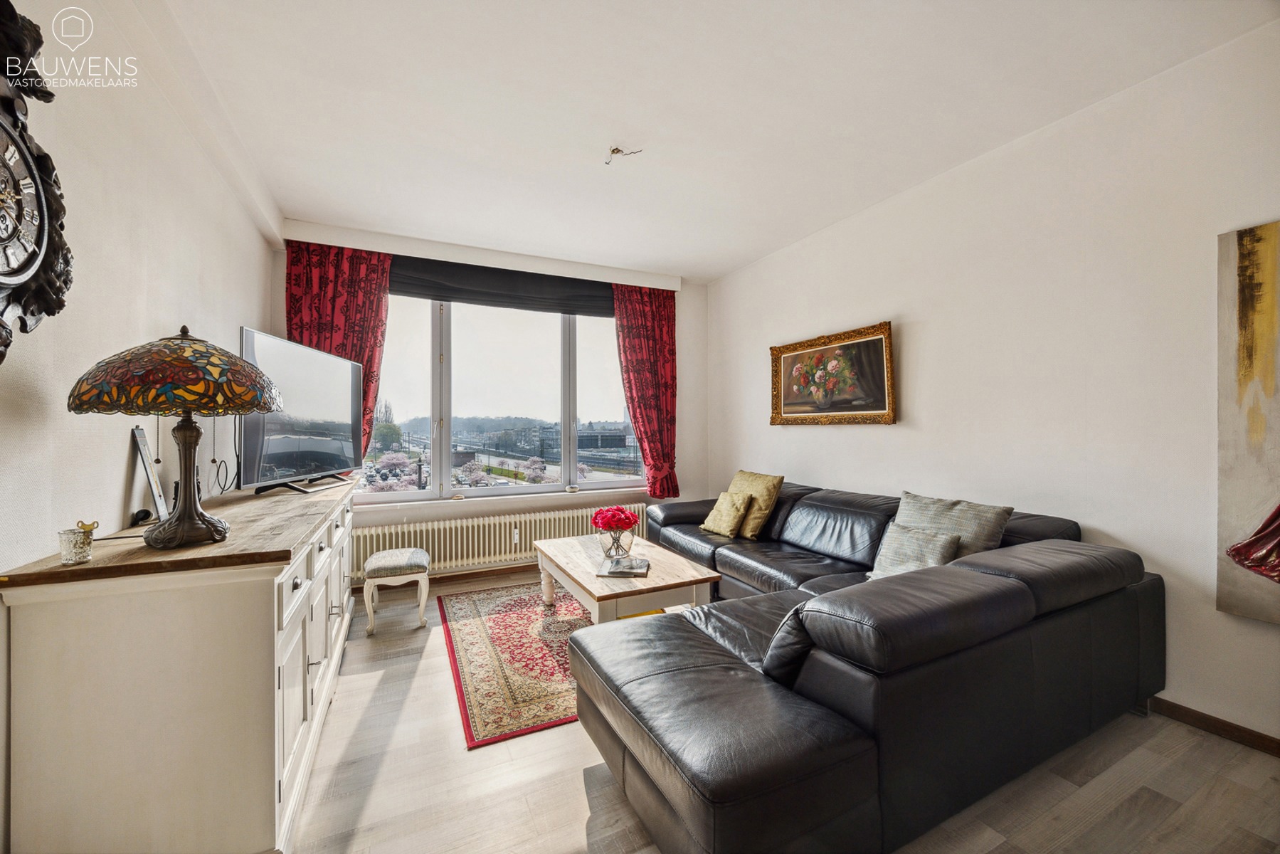 2 SLPKMRAPPT OP TOPLIGGING - foto 3