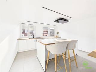 Commercial à vendre à Halen